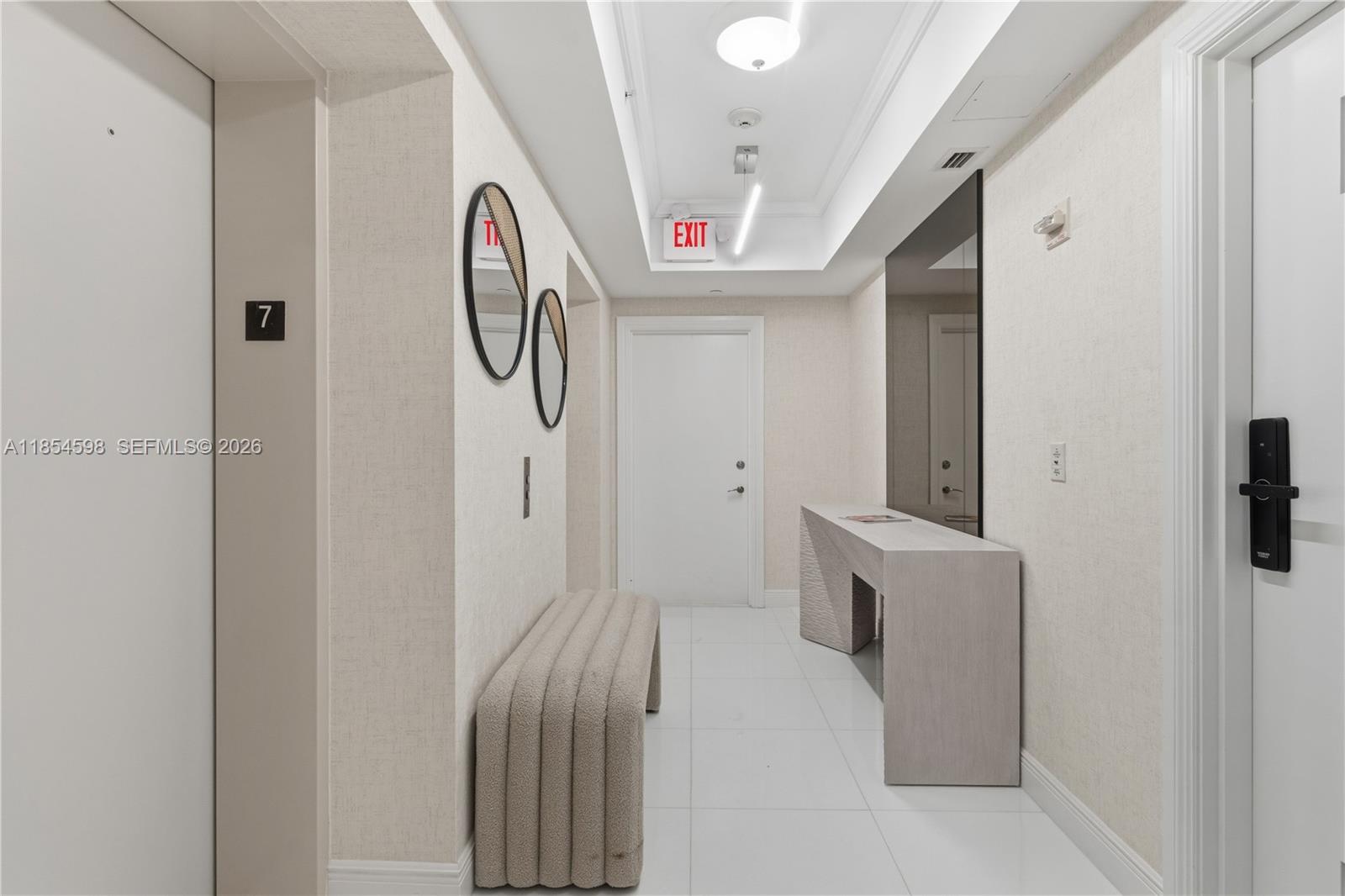 17875 Collins Ave #705, Sunny Isles Beach FL 33160