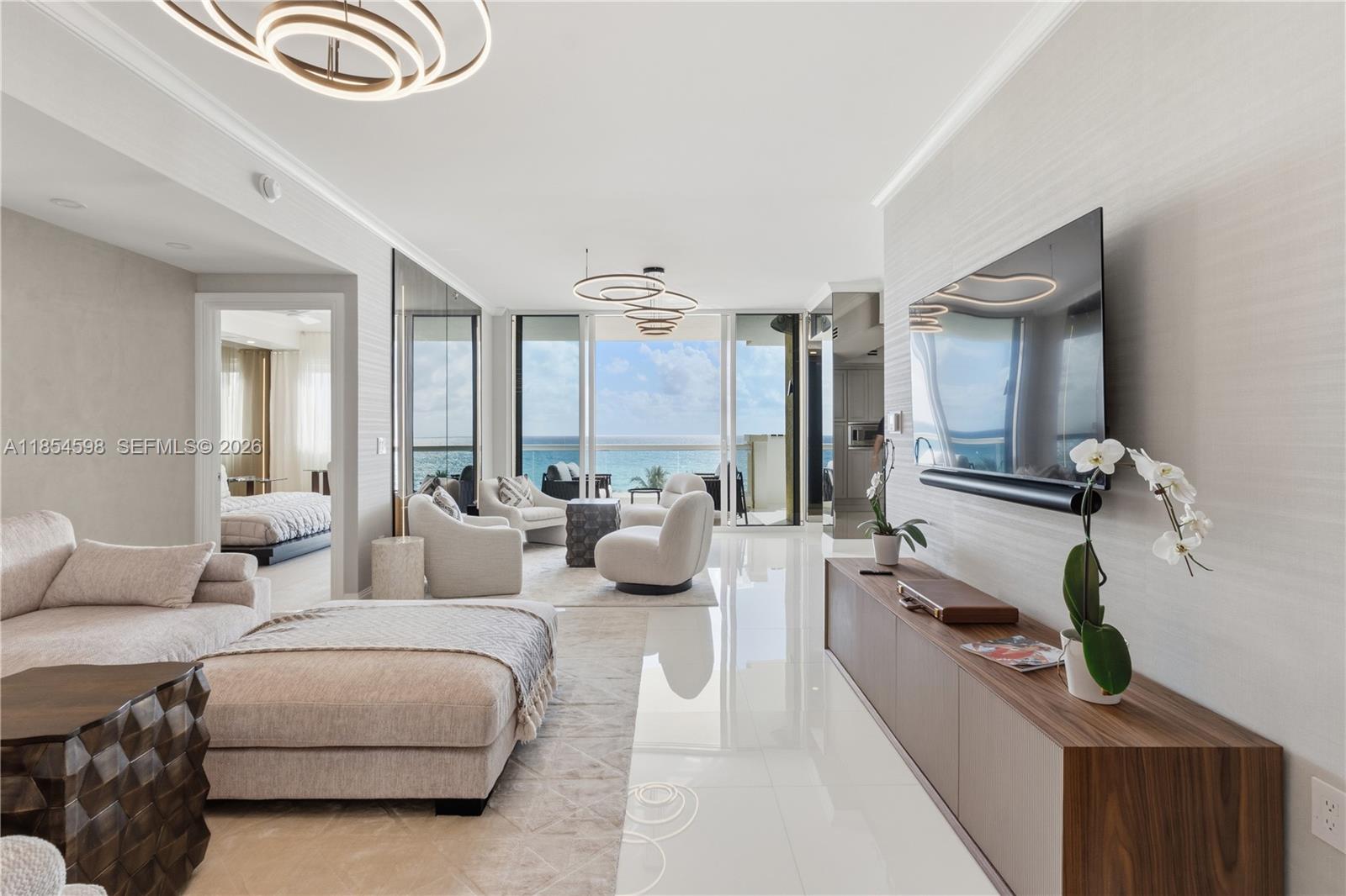 17875 Collins Ave #705, Sunny Isles Beach FL 33160