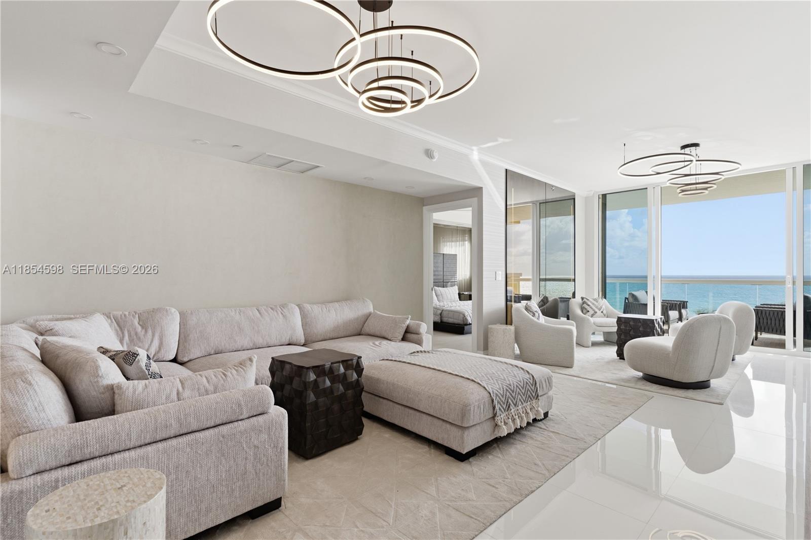 17875 Collins Ave #705, Sunny Isles Beach FL 33160