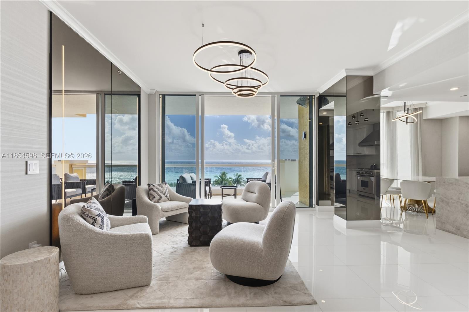 17875 Collins Ave #705, Sunny Isles Beach FL 33160