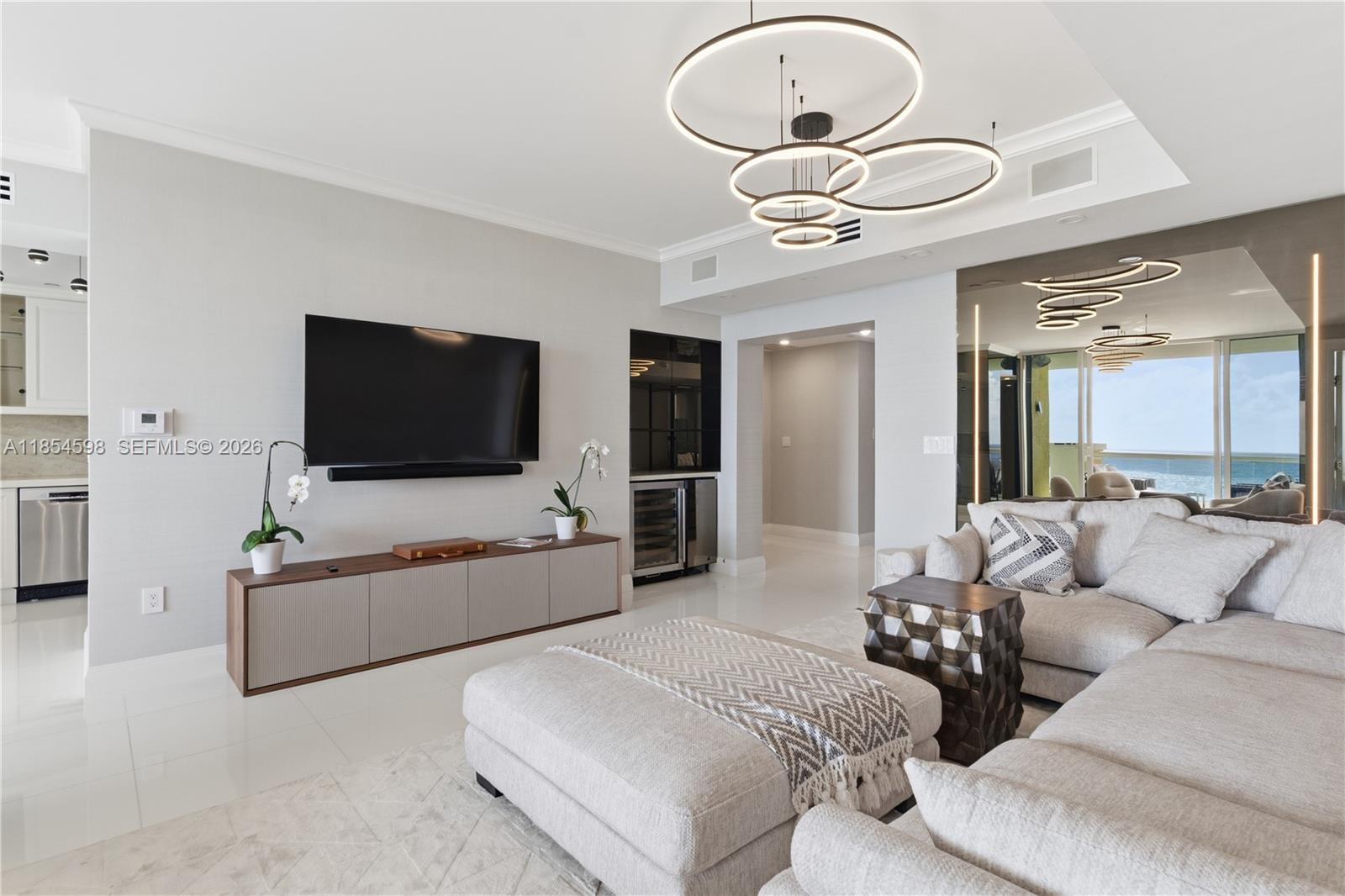 17875 Collins Ave #705, Sunny Isles Beach FL 33160