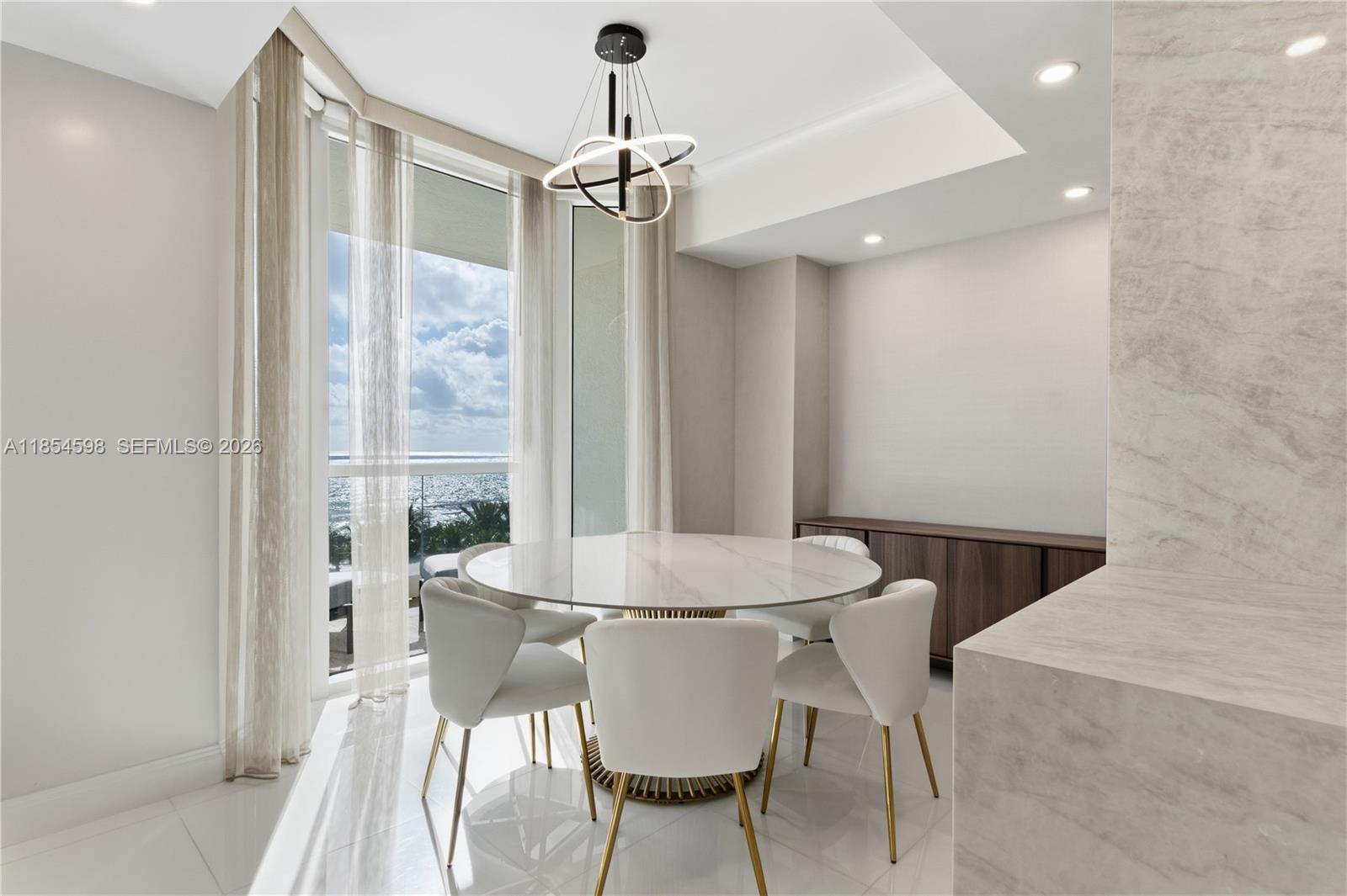 17875 Collins Ave #705, Sunny Isles Beach FL 33160