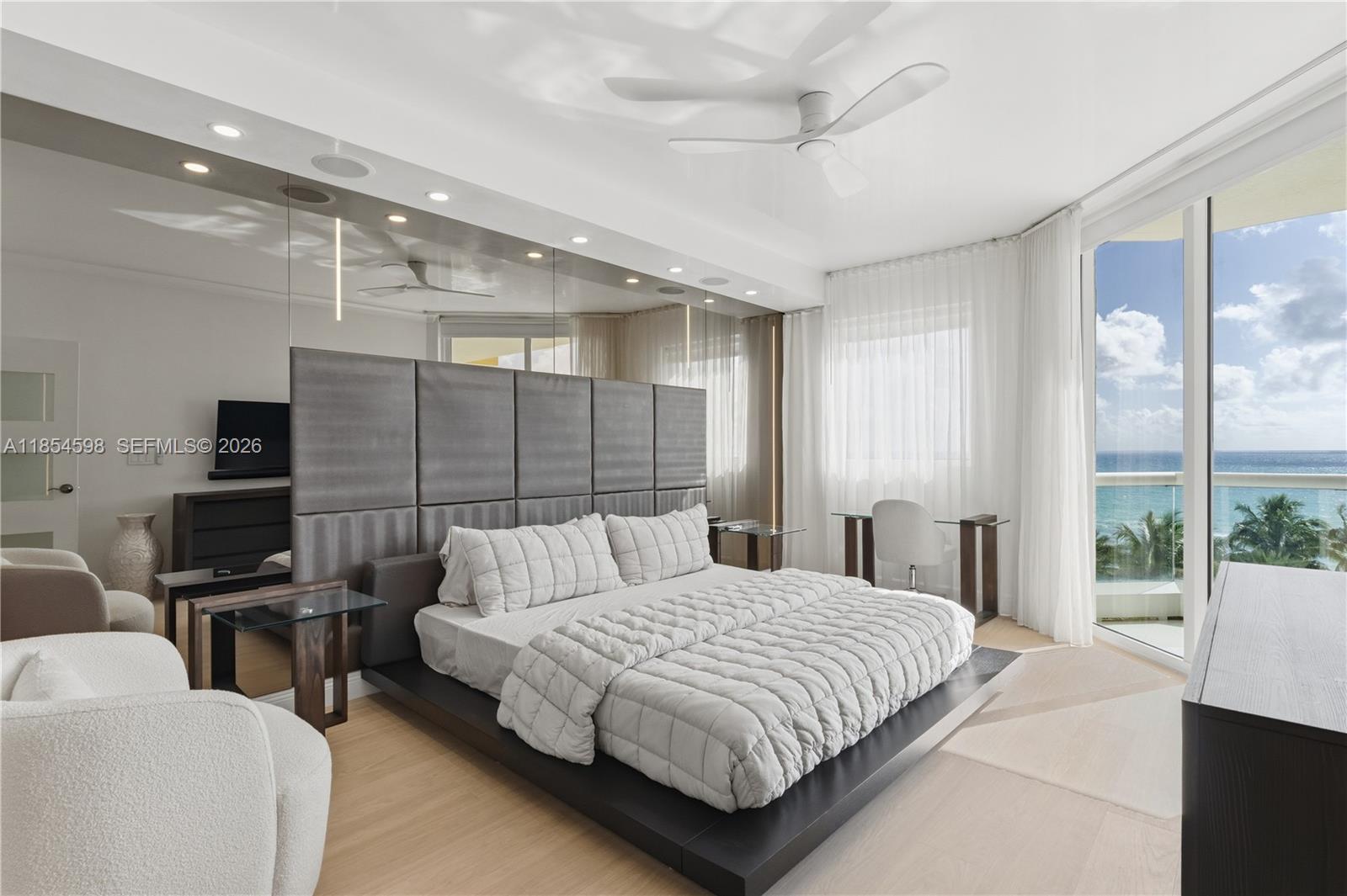 17875 Collins Ave #705, Sunny Isles Beach FL 33160