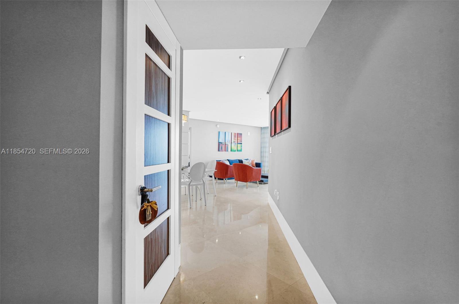 16699 Collins Ave #1103, Sunny Isles Beach FL 33160