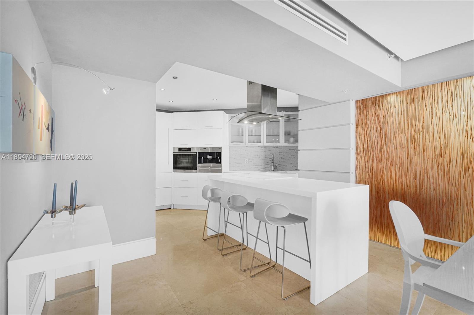 16699 Collins Ave #1103, Sunny Isles Beach FL 33160