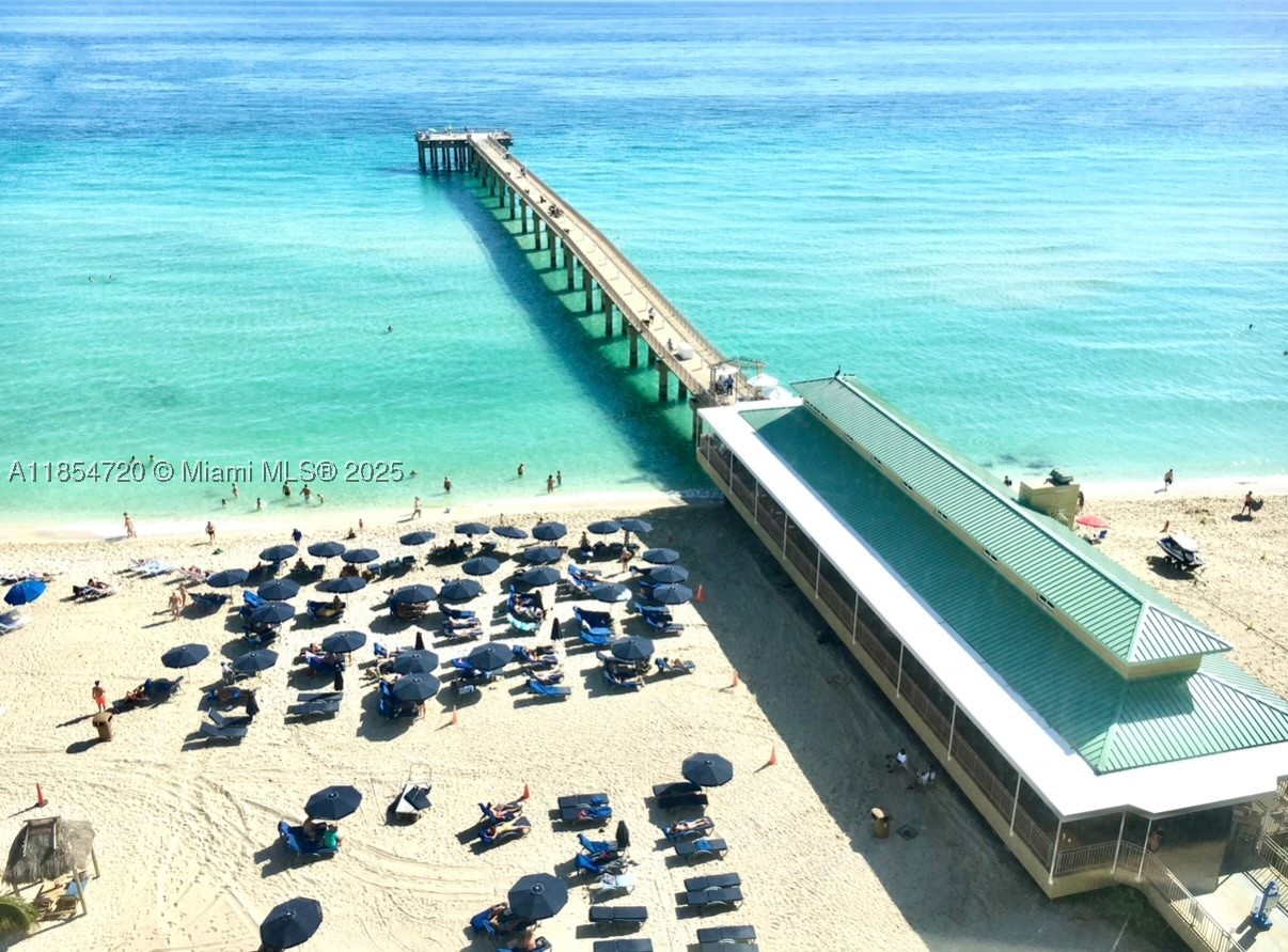 16699 Collins Ave #1103, Sunny Isles Beach FL 33160