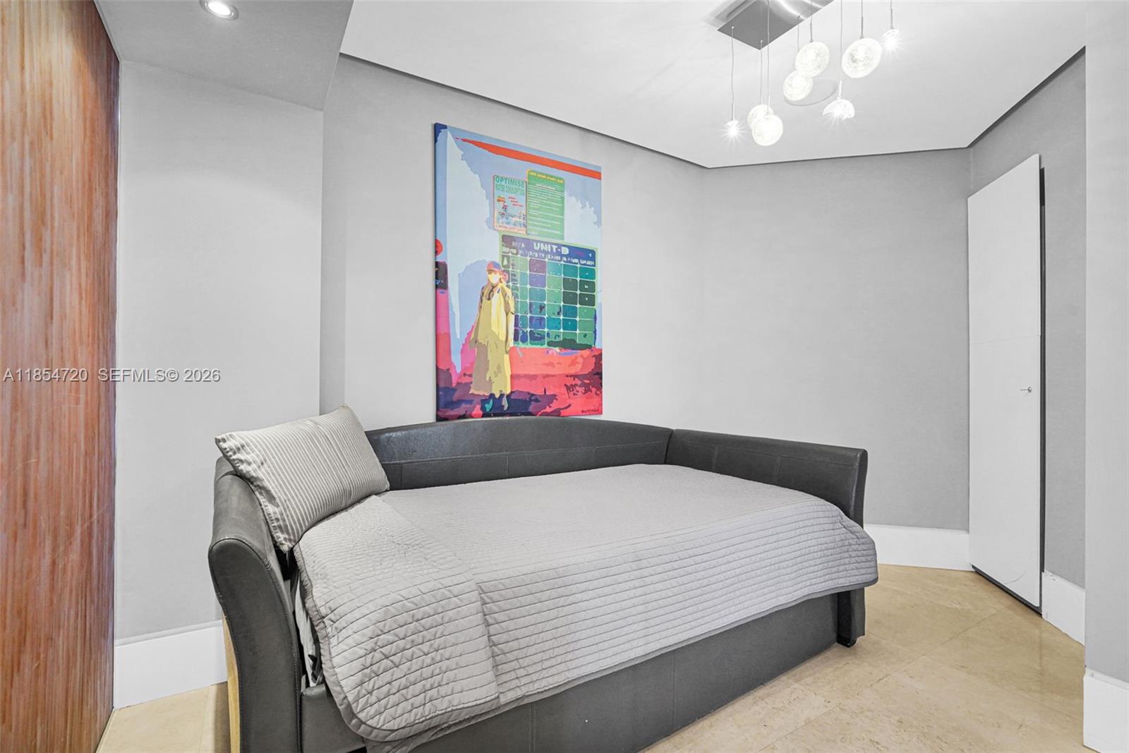 16699 Collins Ave #1103, Sunny Isles Beach FL 33160