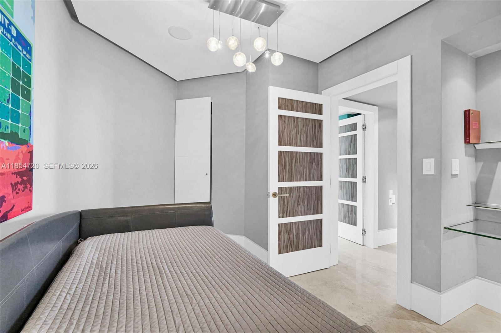 16699 Collins Ave #1103, Sunny Isles Beach FL 33160