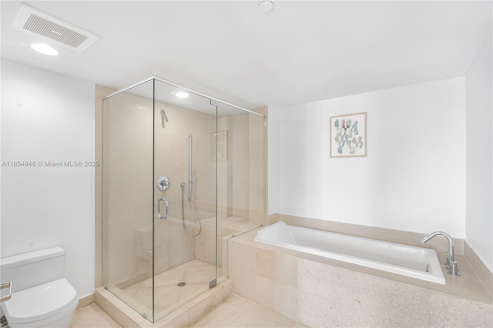 485 Brickell Ave #4404, Miami FL 33131