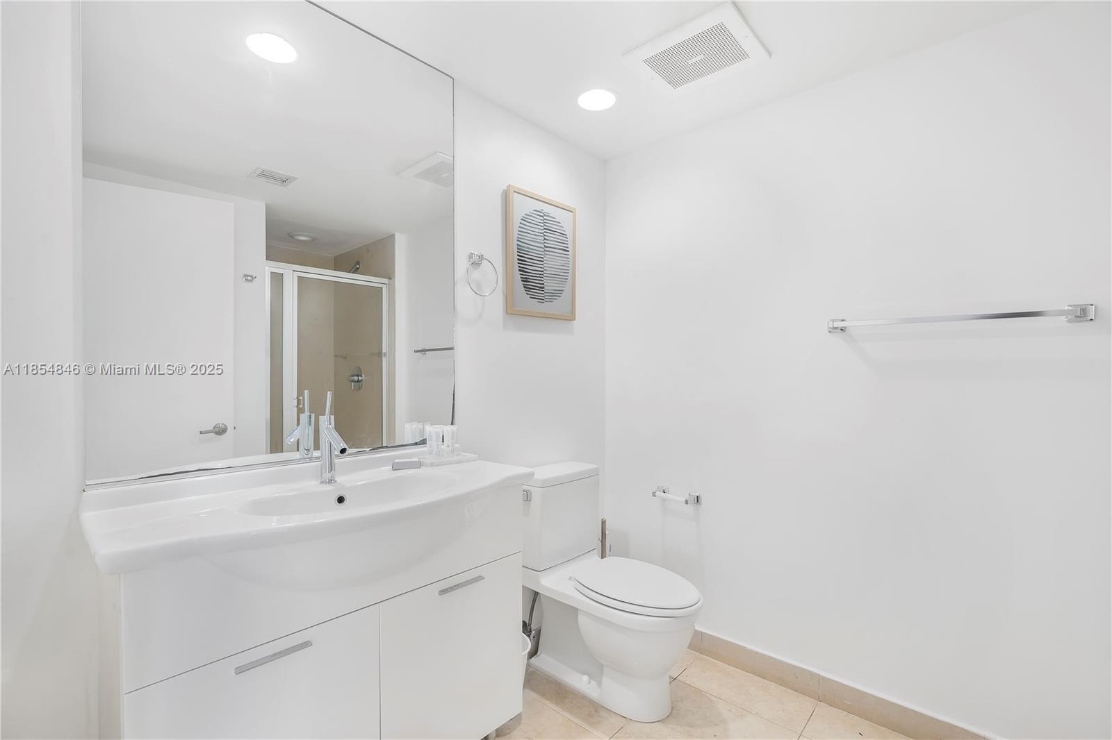485 Brickell Ave #4404, Miami FL 33131