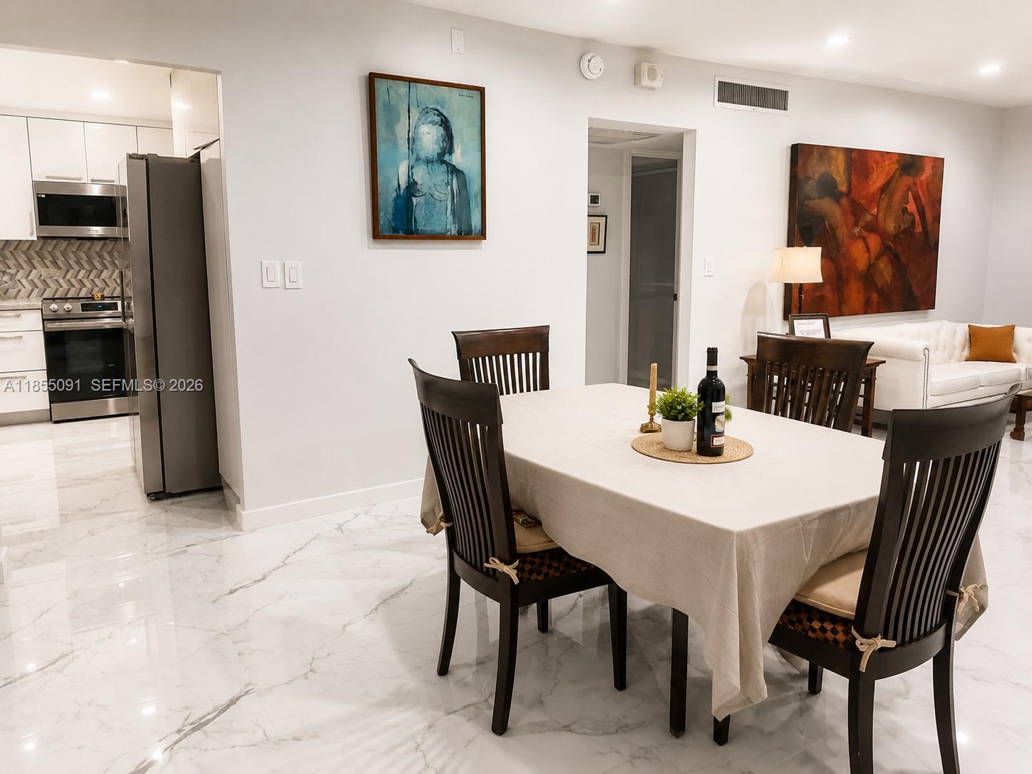 5005 Collins Ave #822, Miami Beach FL 33140