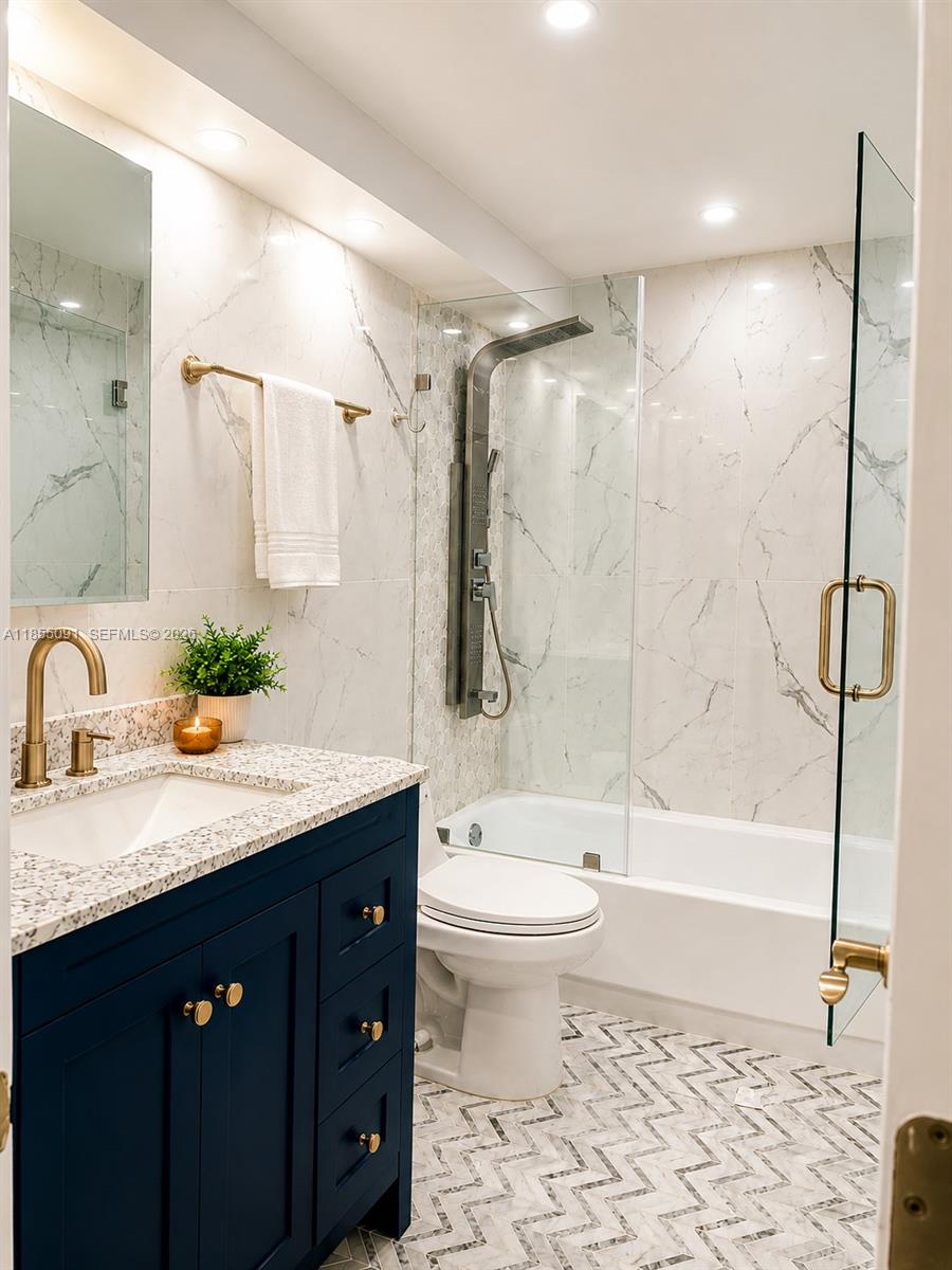 5005 Collins Ave #822, Miami Beach FL 33140