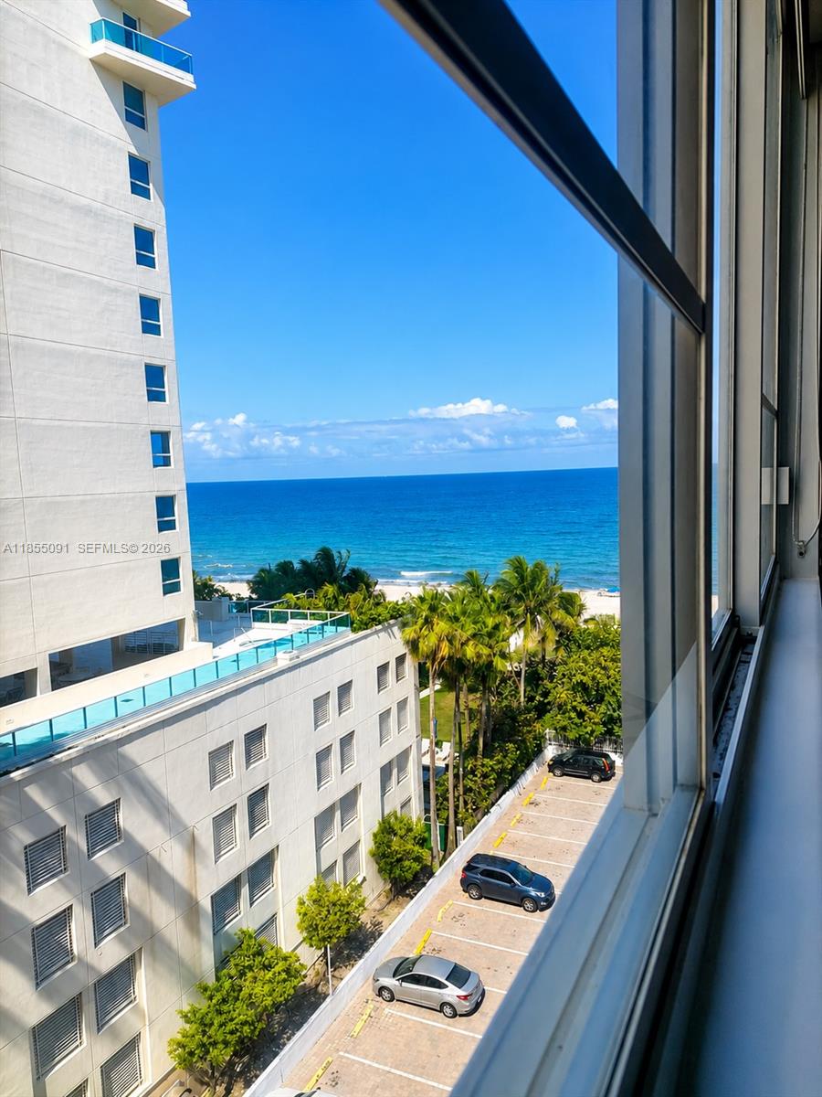5005 Collins Ave #822, Miami Beach FL 33140