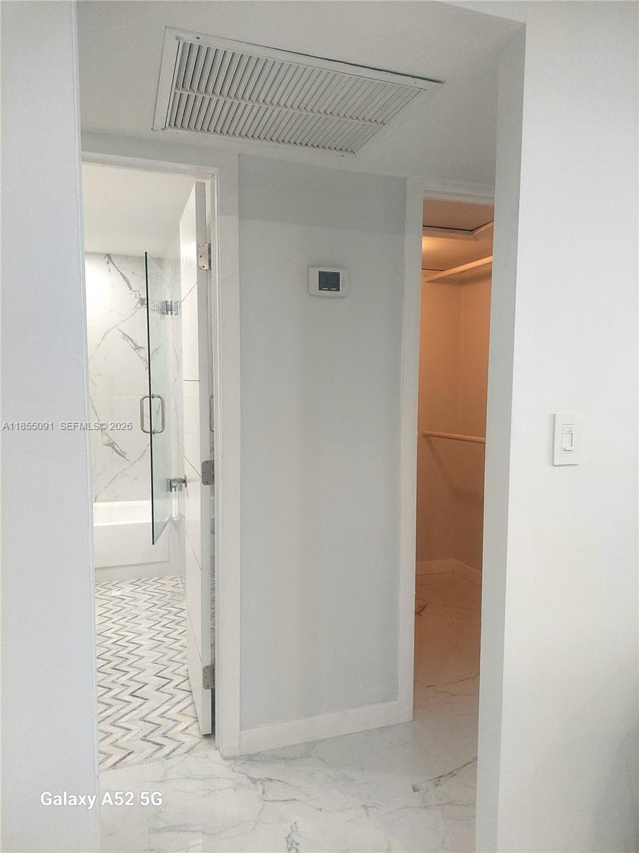 5005 Collins Ave #822, Miami Beach FL 33140