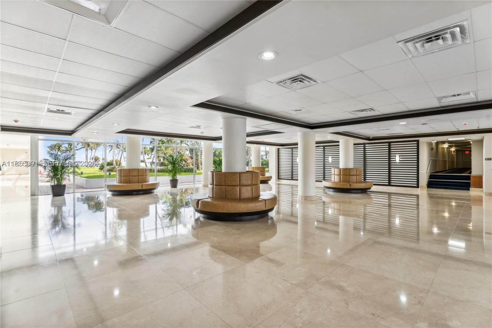5005 Collins Ave #822, Miami Beach FL 33140