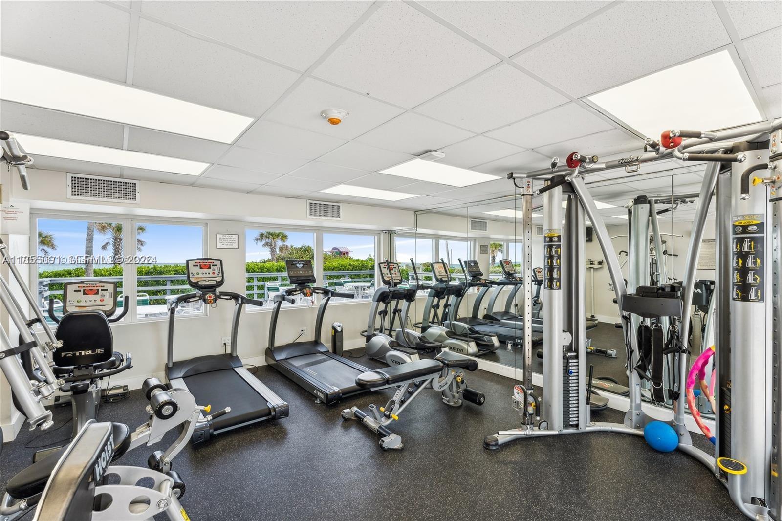 5005 Collins Ave #822, Miami Beach FL 33140