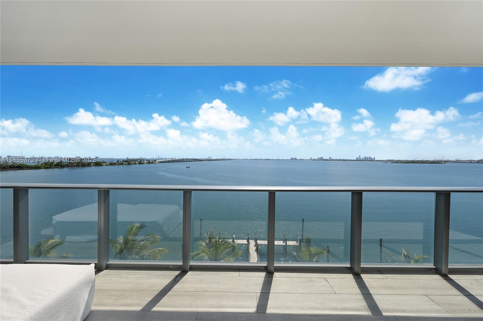 3131 NE 7th Ave #603, Miami FL 33137