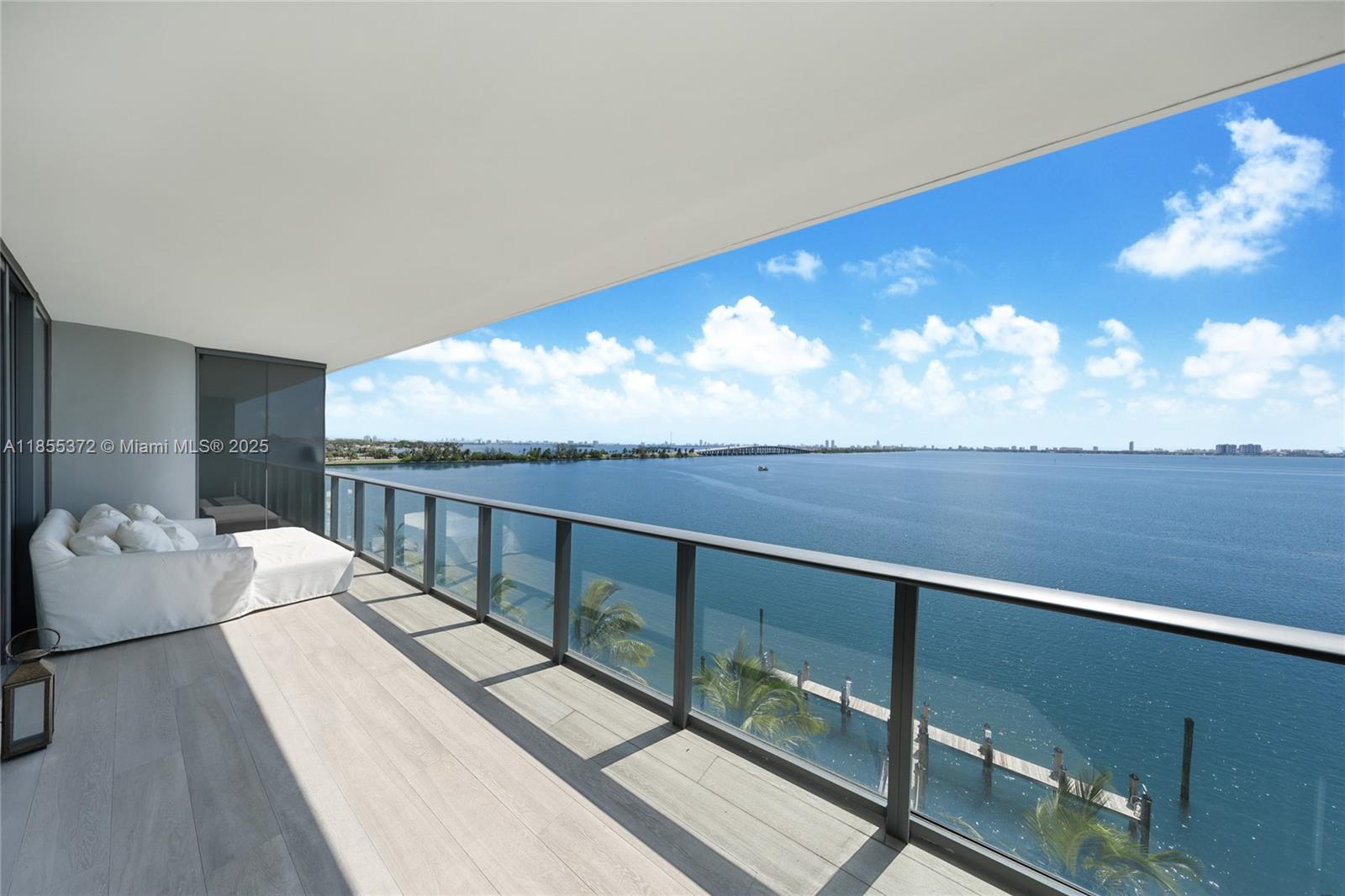 3131 NE 7th Ave #603, Miami FL 33137