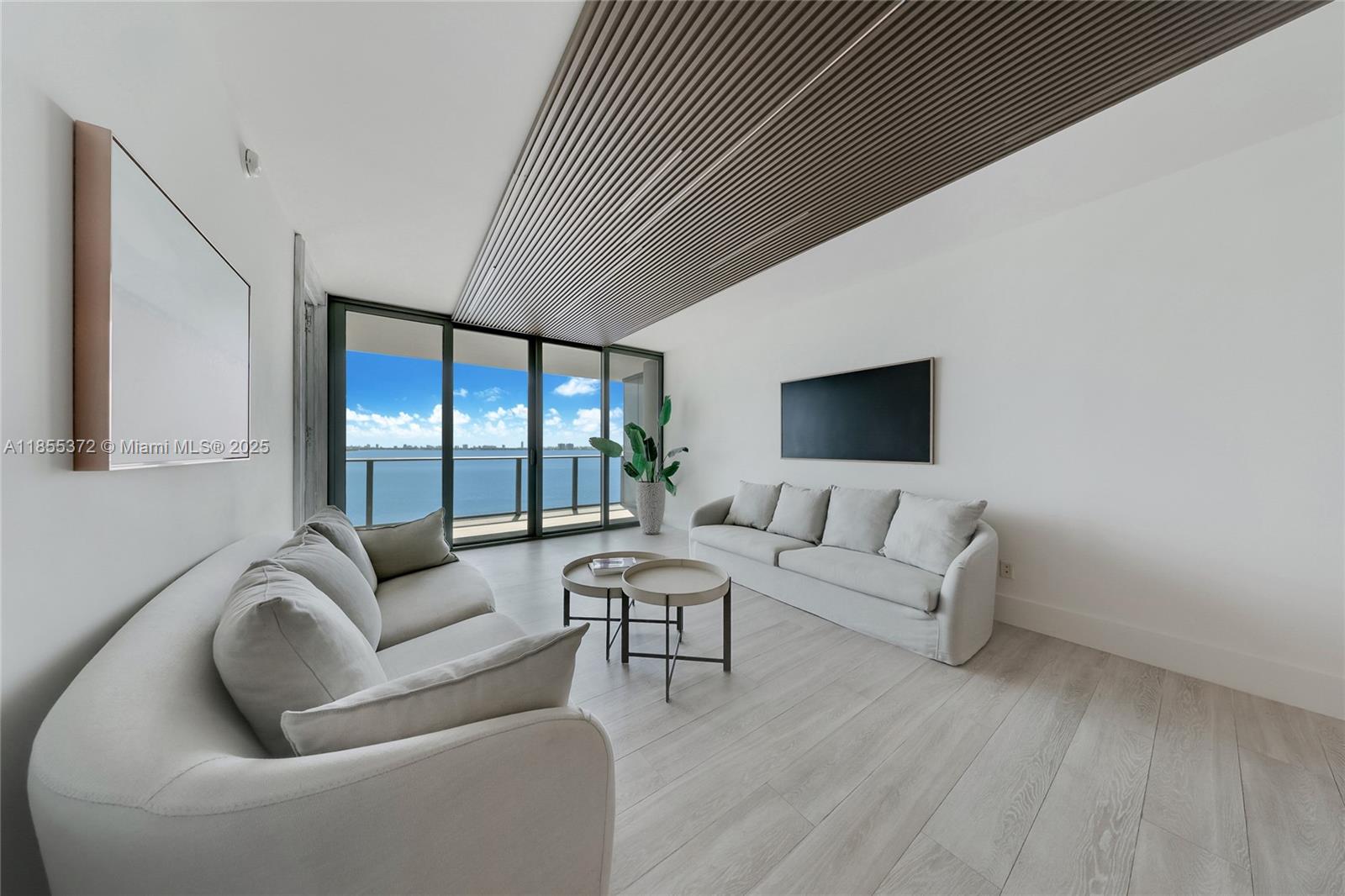 3131 NE 7th Ave #603, Miami FL 33137