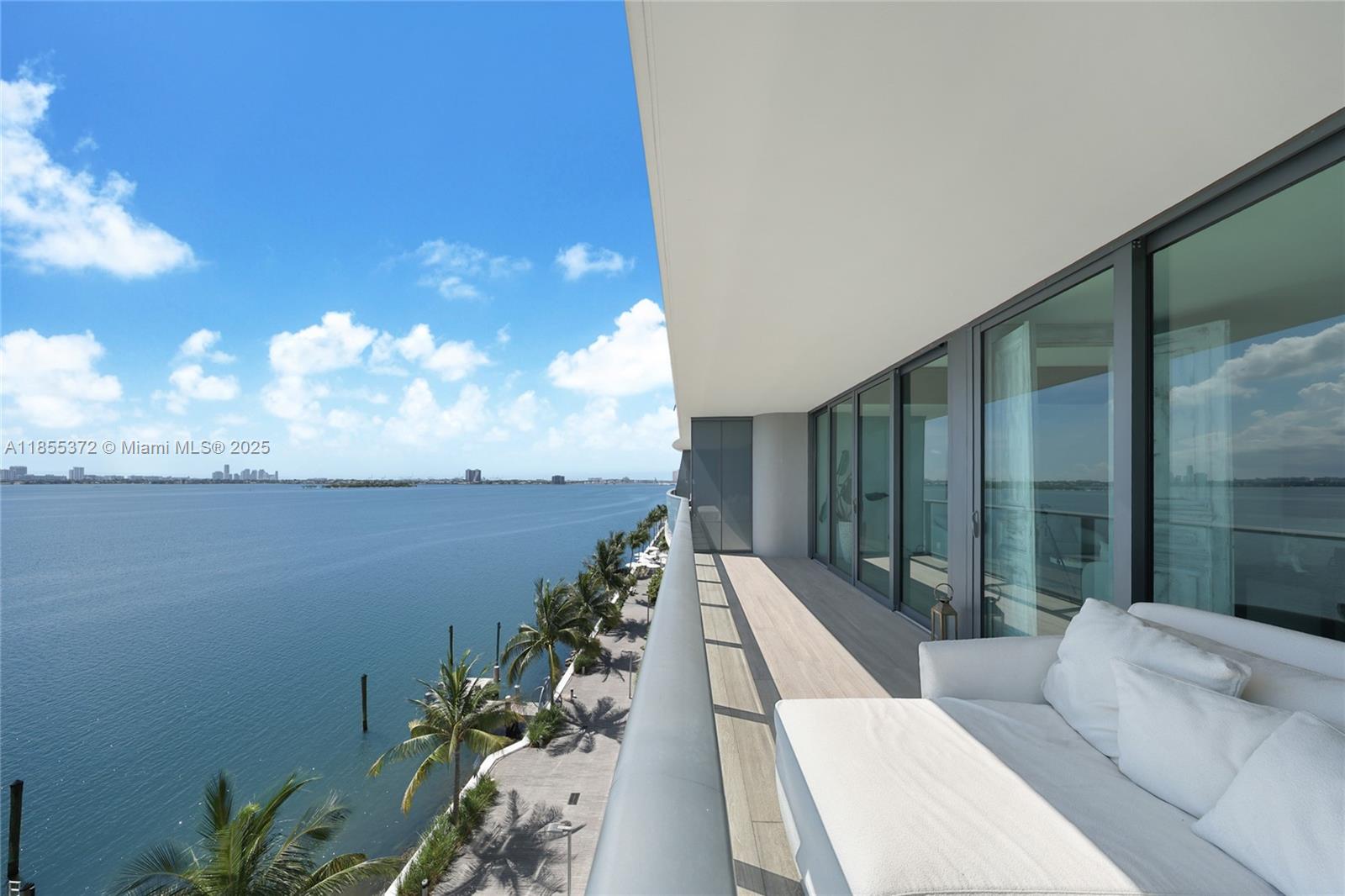 3131 NE 7th Ave #603, Miami FL 33137