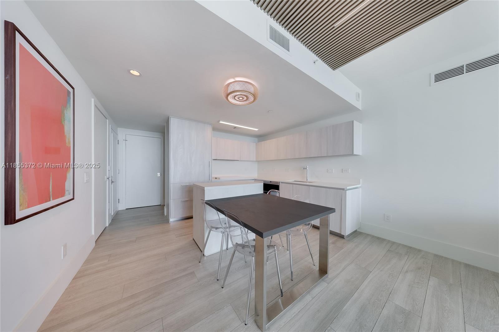 3131 NE 7th Ave #603, Miami FL 33137
