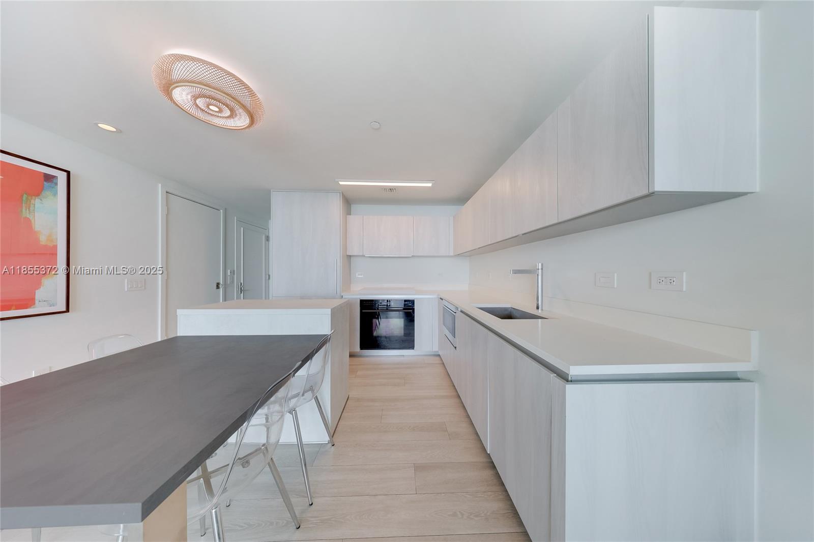 3131 NE 7th Ave #603, Miami FL 33137