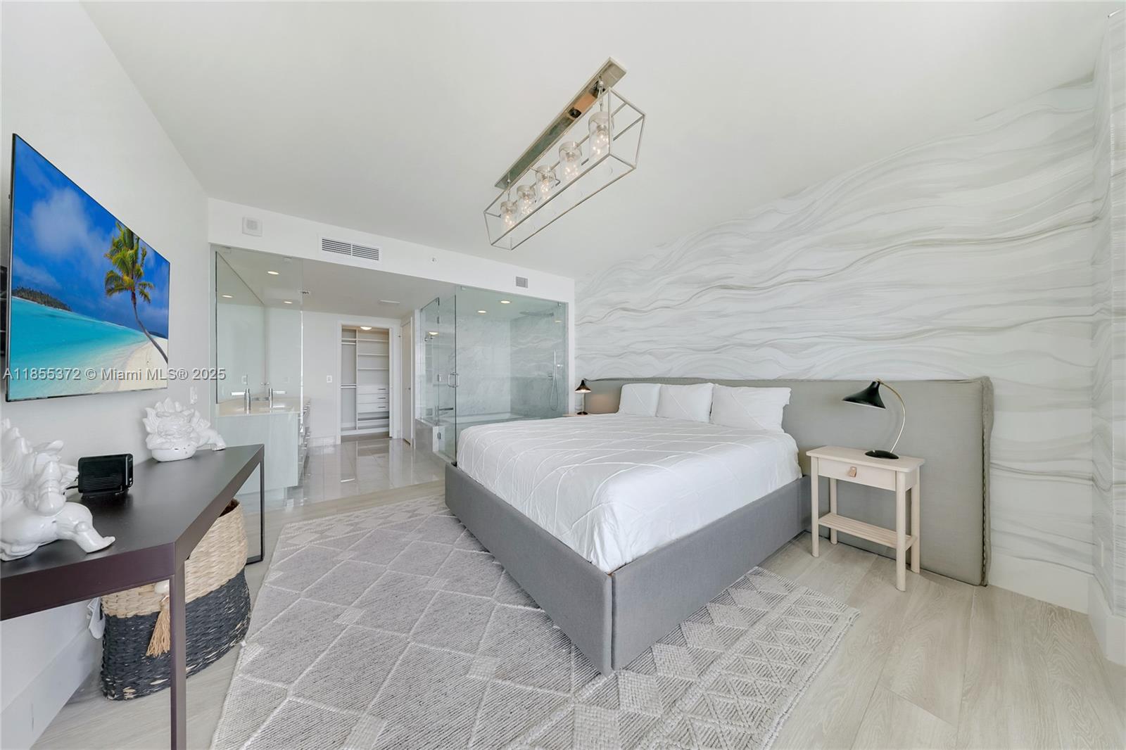 3131 NE 7th Ave #603, Miami FL 33137