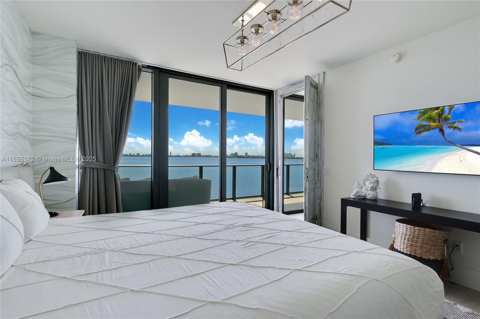 3131 NE 7th Ave #603, Miami FL 33137