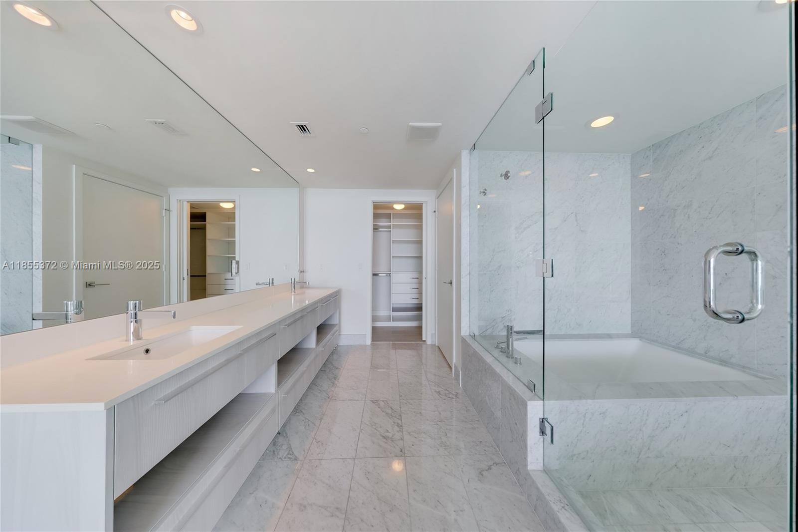 3131 NE 7th Ave #603, Miami FL 33137