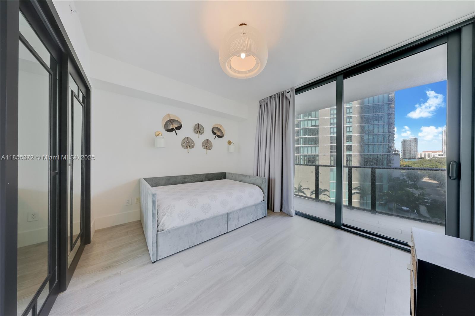 3131 NE 7th Ave #603, Miami FL 33137