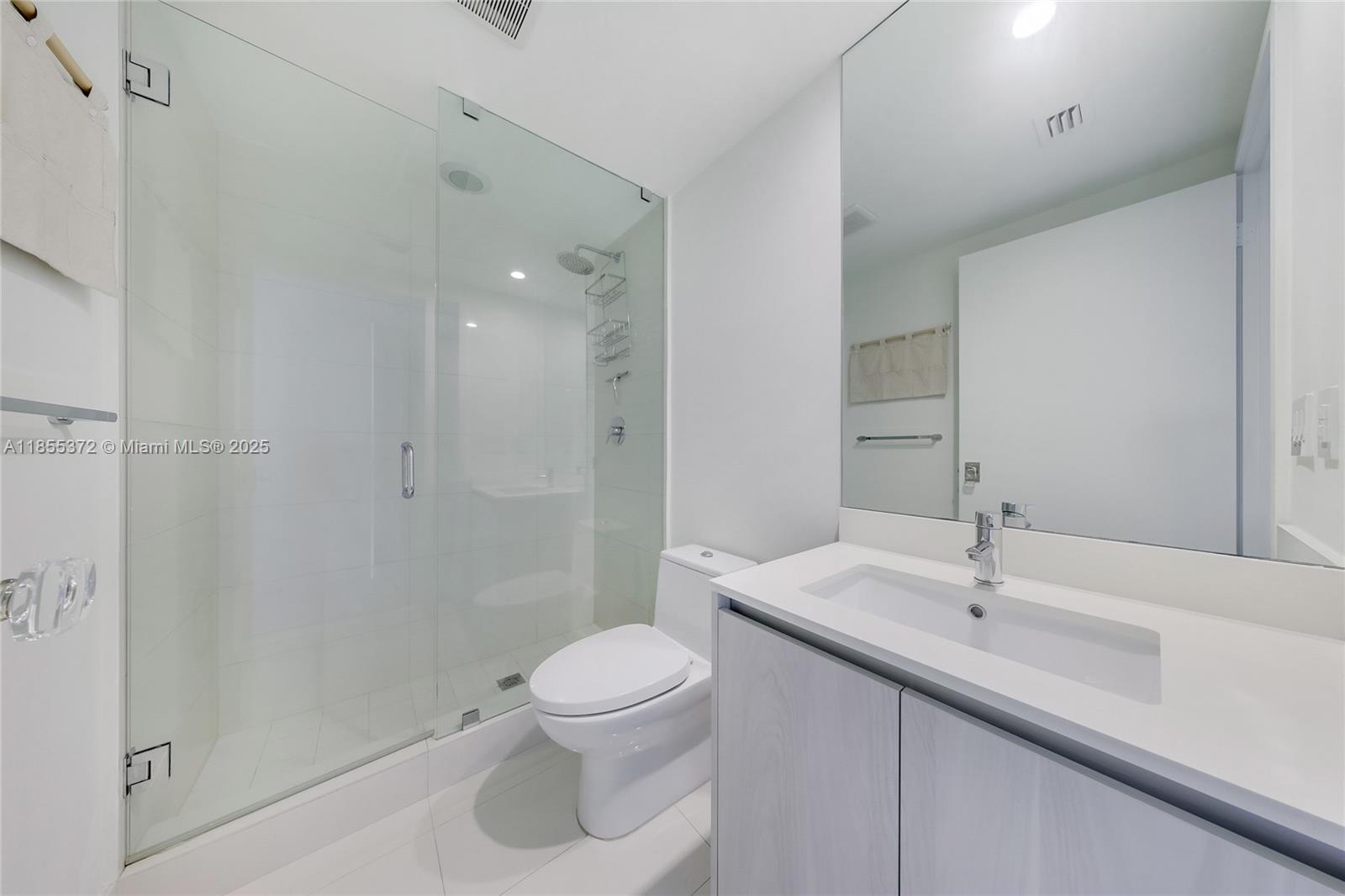 3131 NE 7th Ave #603, Miami FL 33137