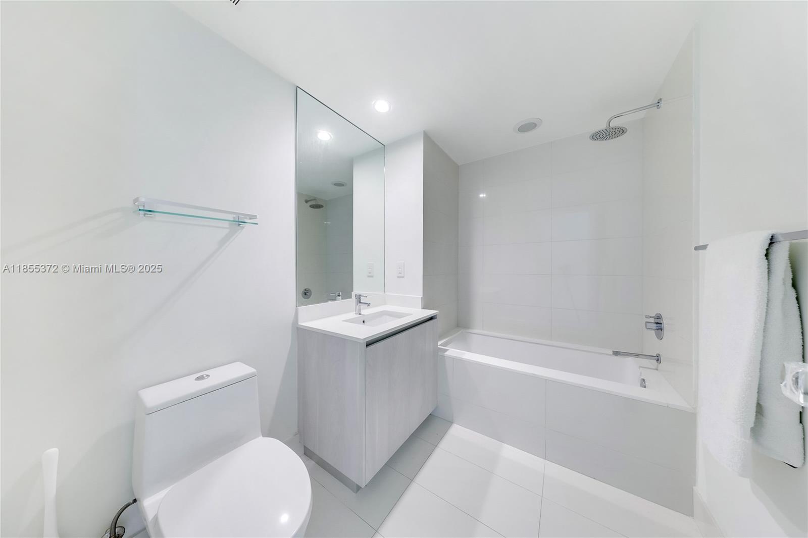 3131 NE 7th Ave #603, Miami FL 33137