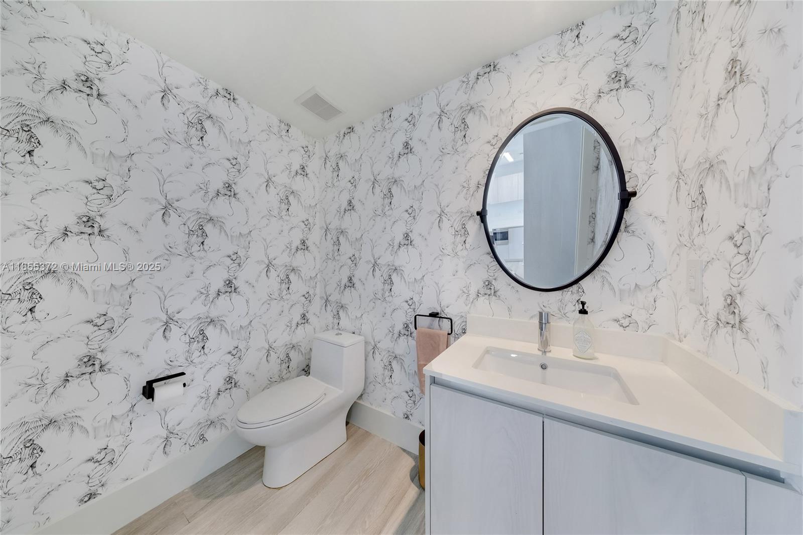 3131 NE 7th Ave #603, Miami FL 33137