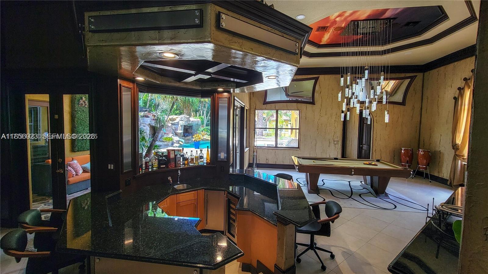 14503 SW 16th St, Davie FL 33325
