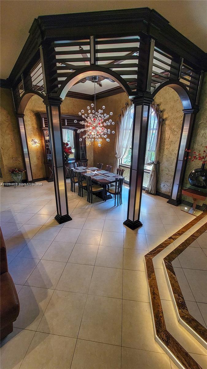 14503 SW 16th St, Davie FL 33325