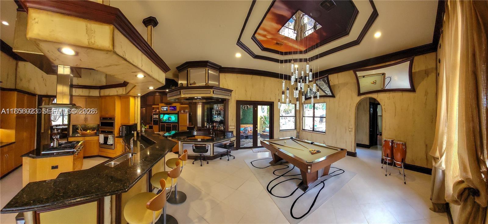 14503 SW 16th St, Davie FL 33325