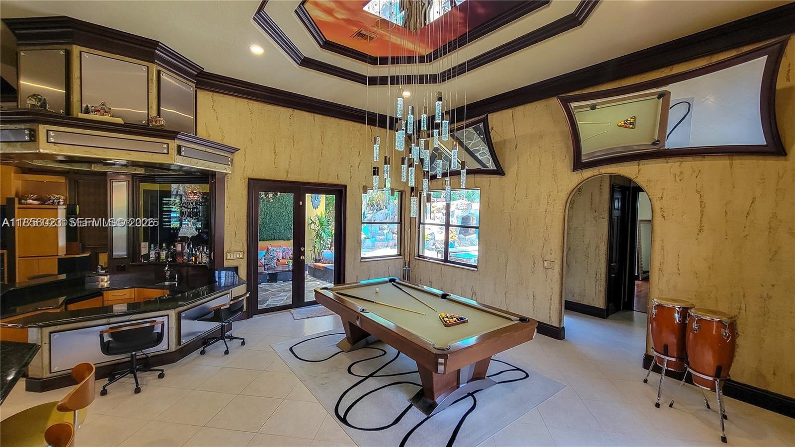 14503 SW 16th St, Davie FL 33325