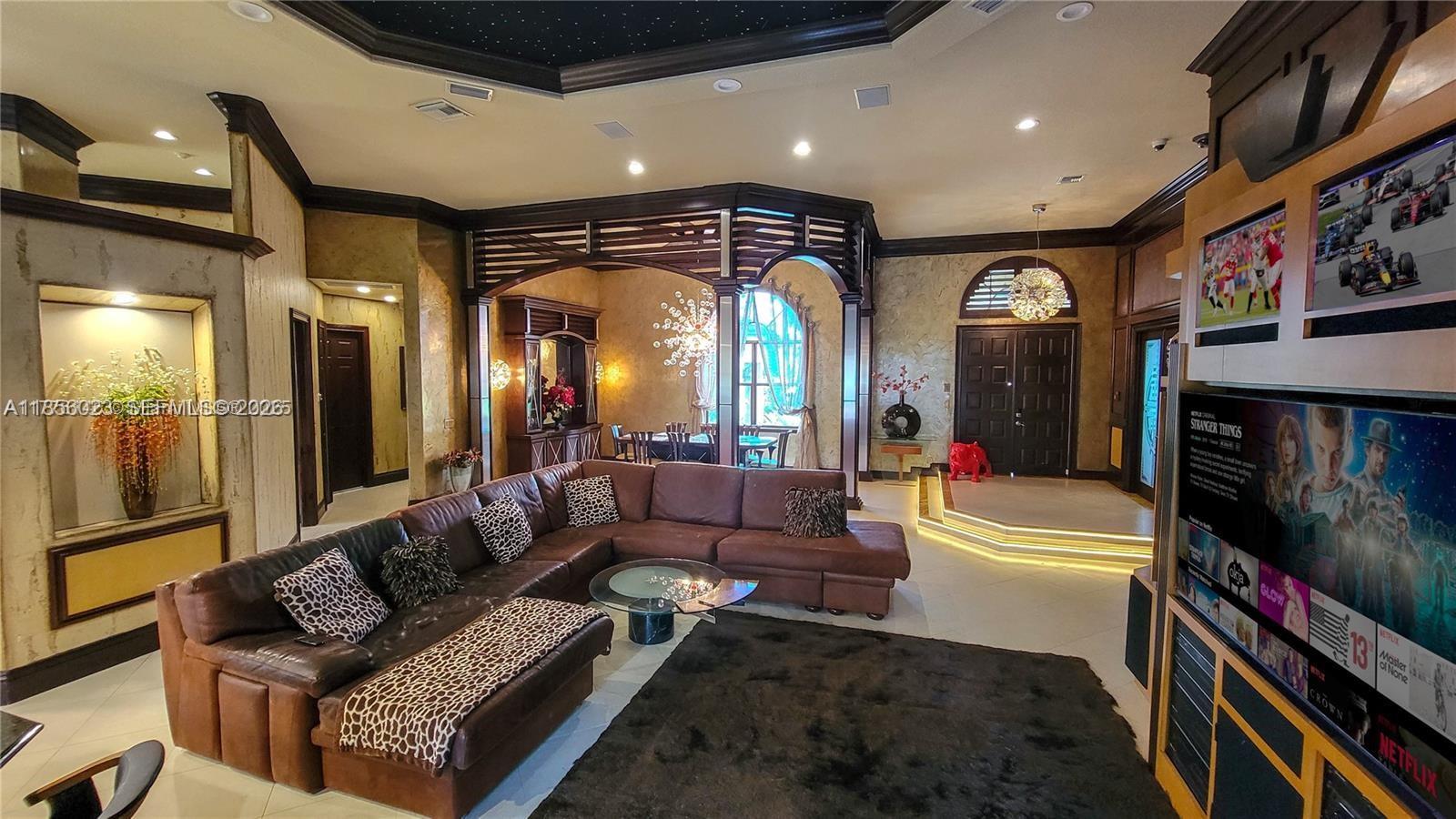 14503 SW 16th St, Davie FL 33325