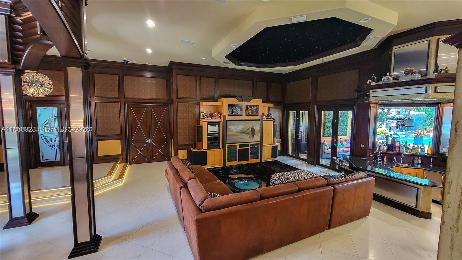14503 SW 16th St, Davie FL 33325