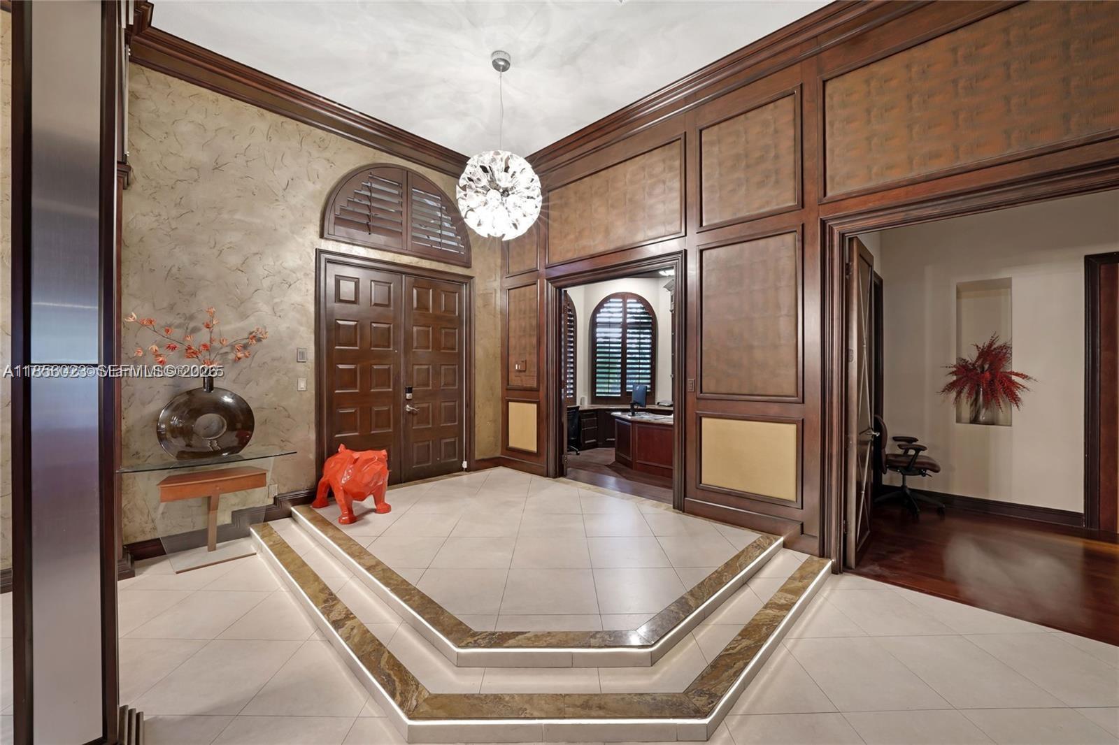 14503 SW 16th St, Davie FL 33325