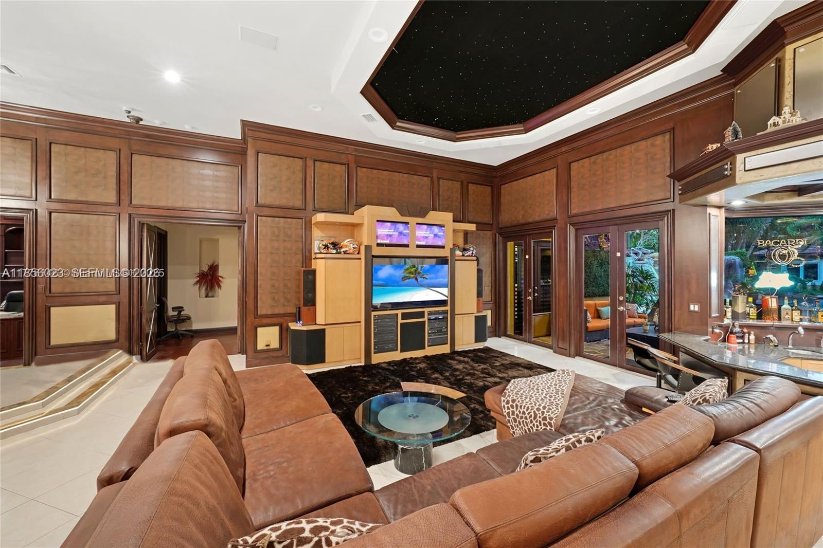 14503 SW 16th St, Davie FL 33325