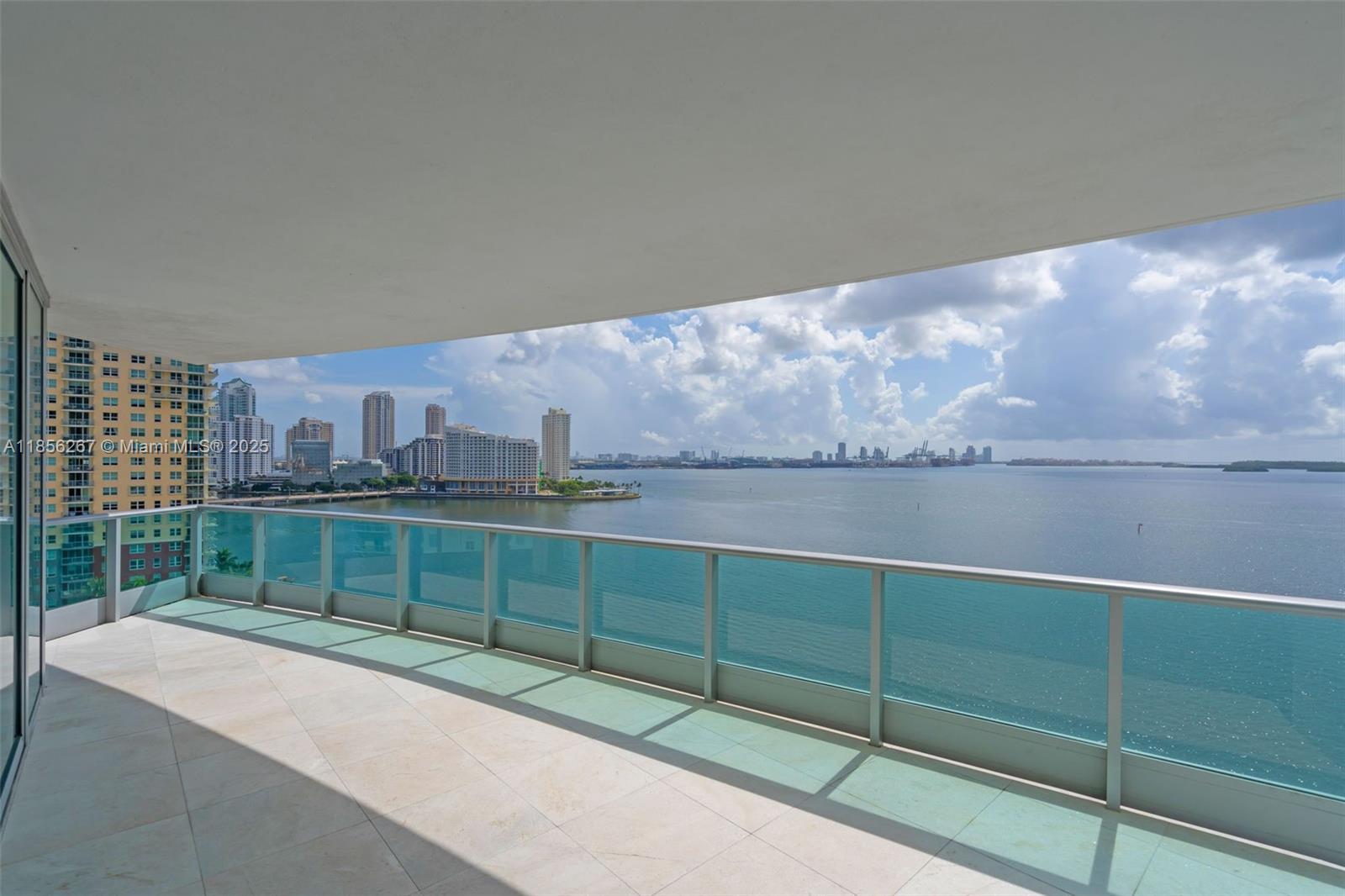 1331 Brickell Bay Dr #1201, Miami FL 33131
