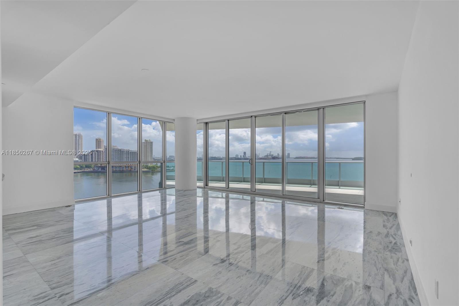 1331 Brickell Bay Dr #1201, Miami FL 33131