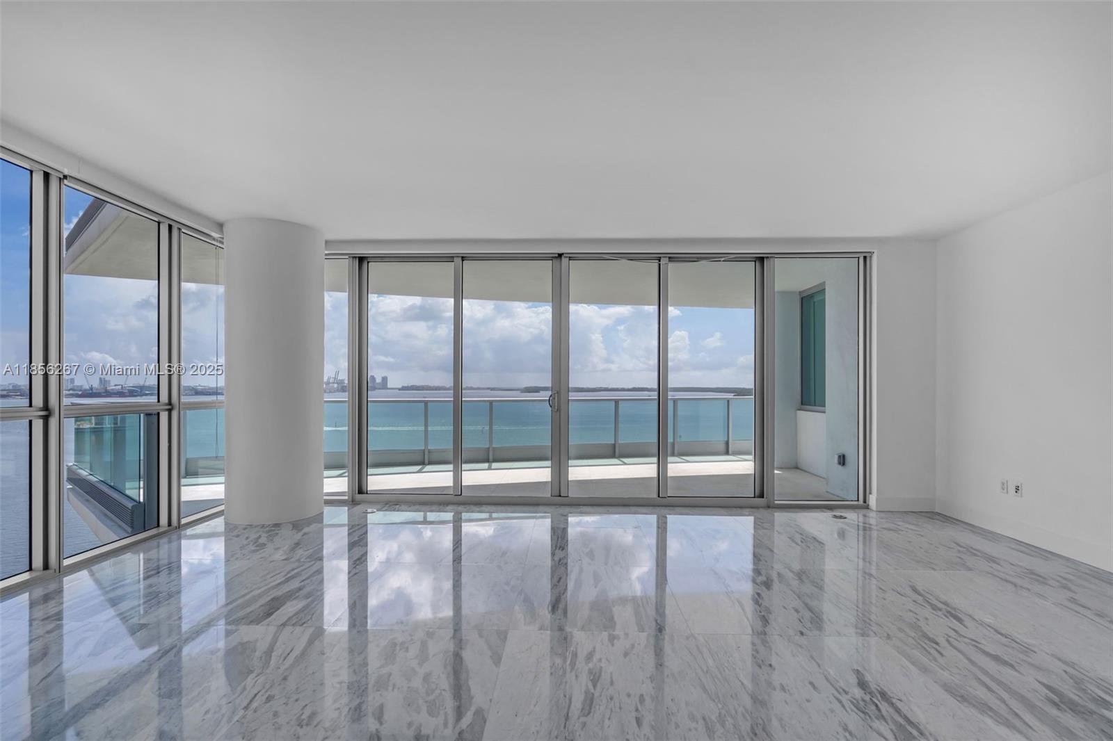 1331 Brickell Bay Dr #1201, Miami FL 33131