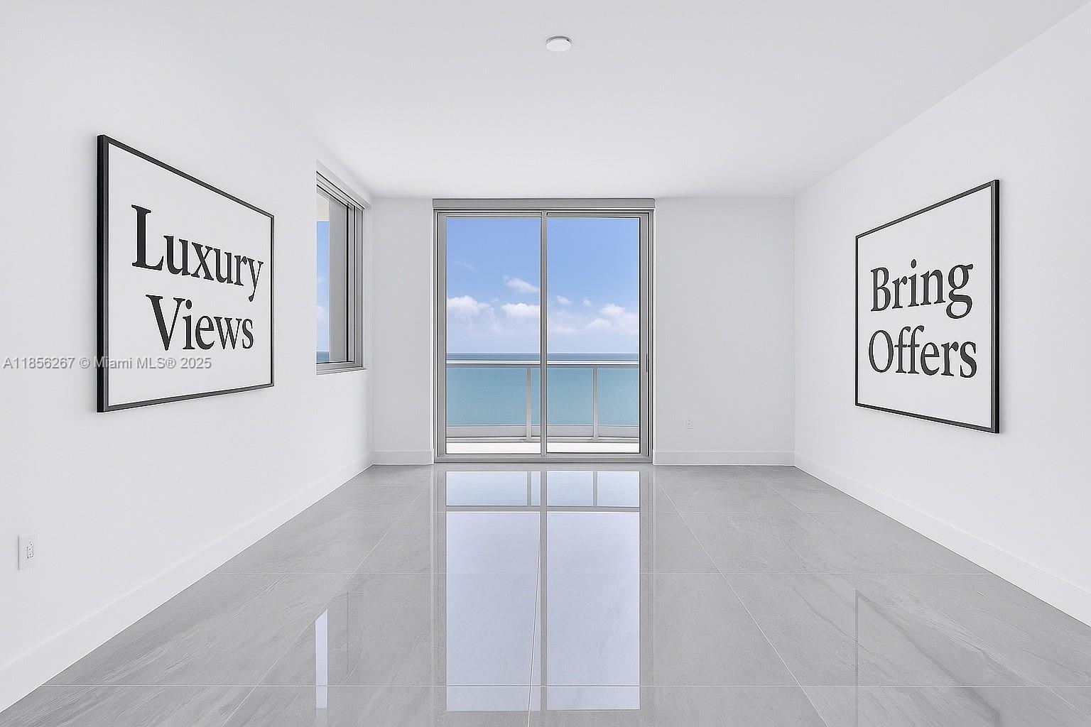 1331 Brickell Bay Dr #1201, Miami FL 33131