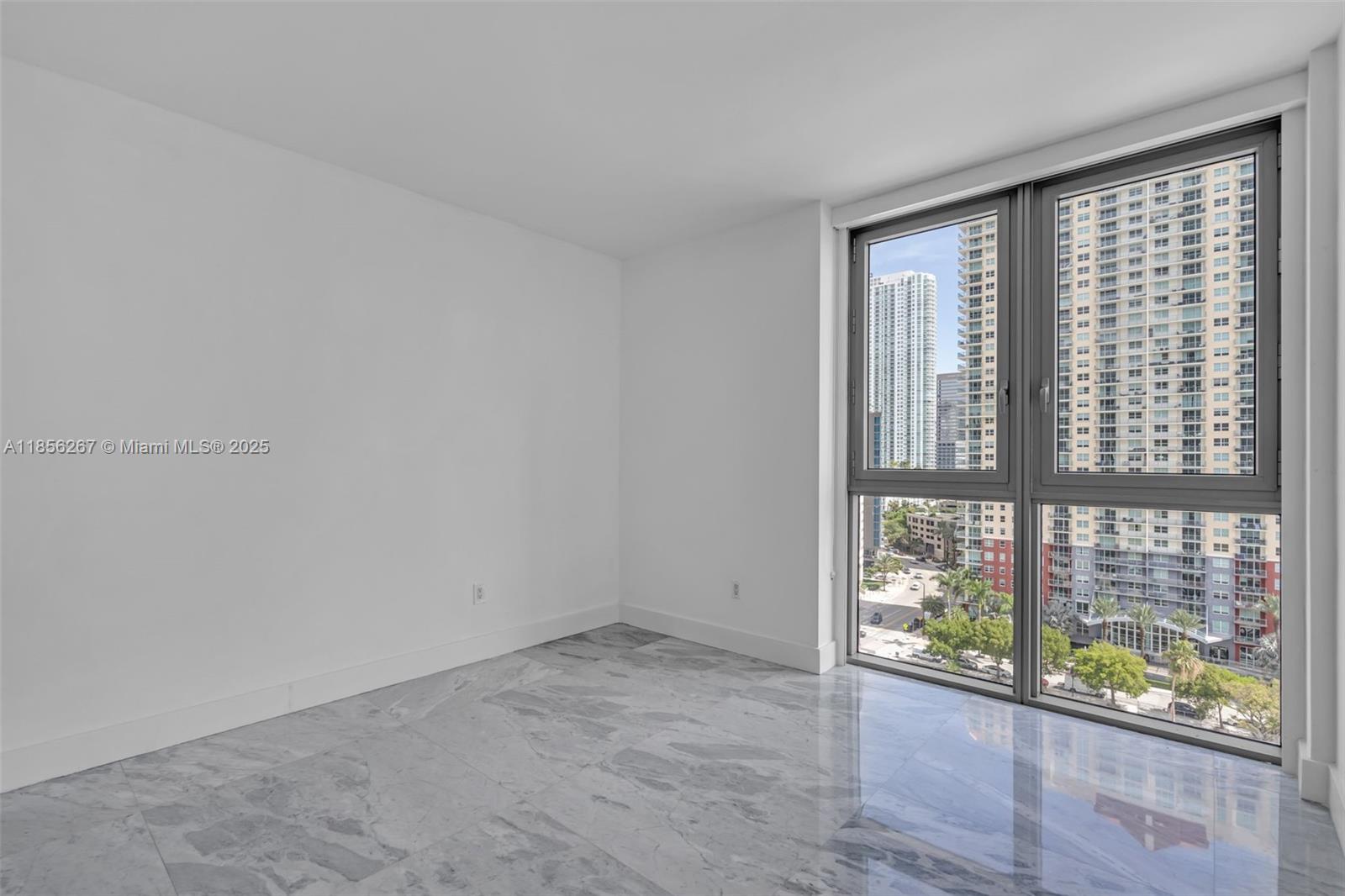 1331 Brickell Bay Dr #1201, Miami FL 33131