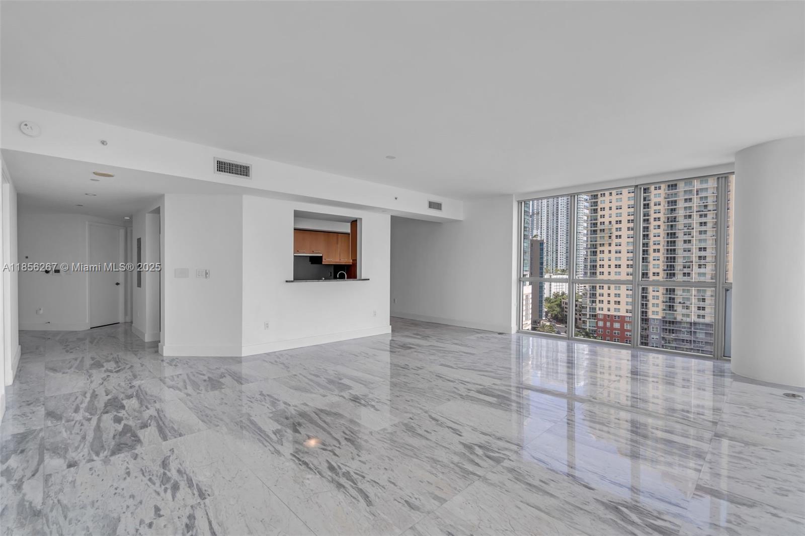 1331 Brickell Bay Dr #1201, Miami FL 33131