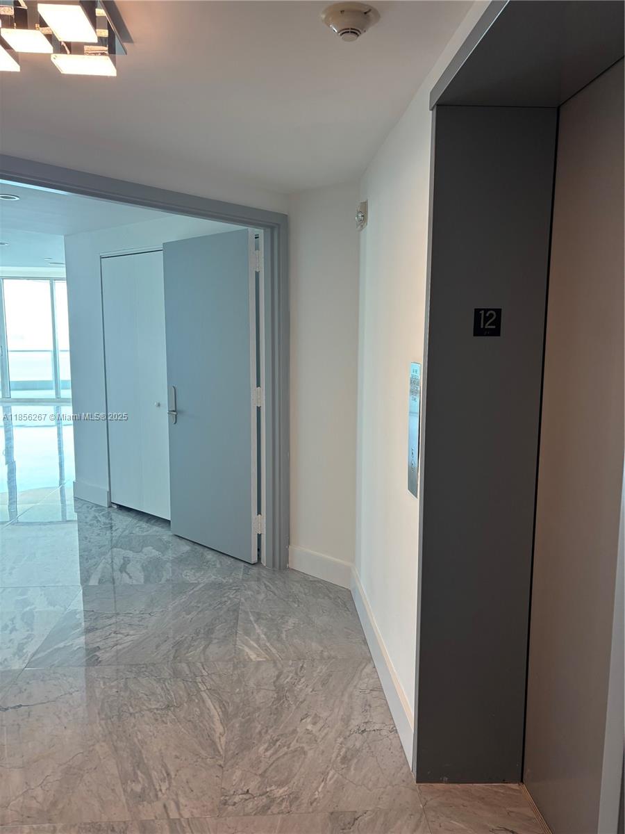 1331 Brickell Bay Dr #1201, Miami FL 33131