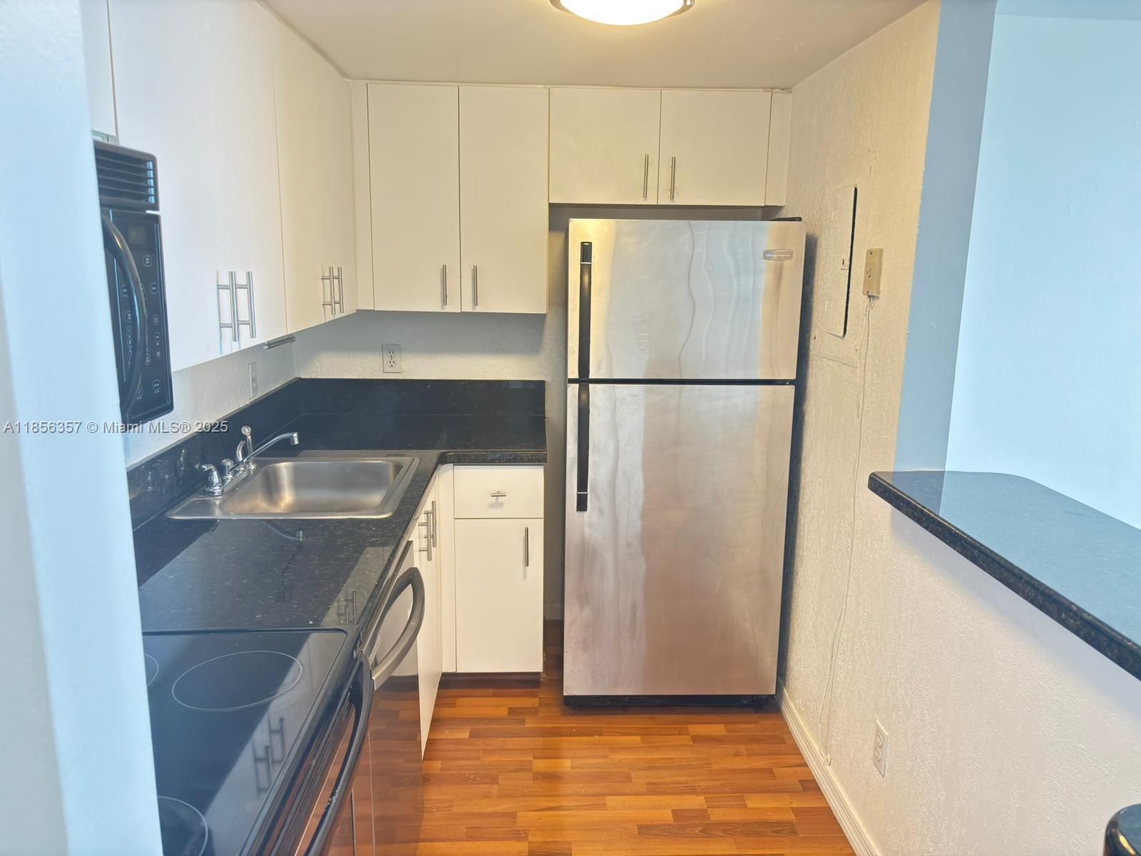 770 Claughton Island Dr #1208, Miami FL 33131