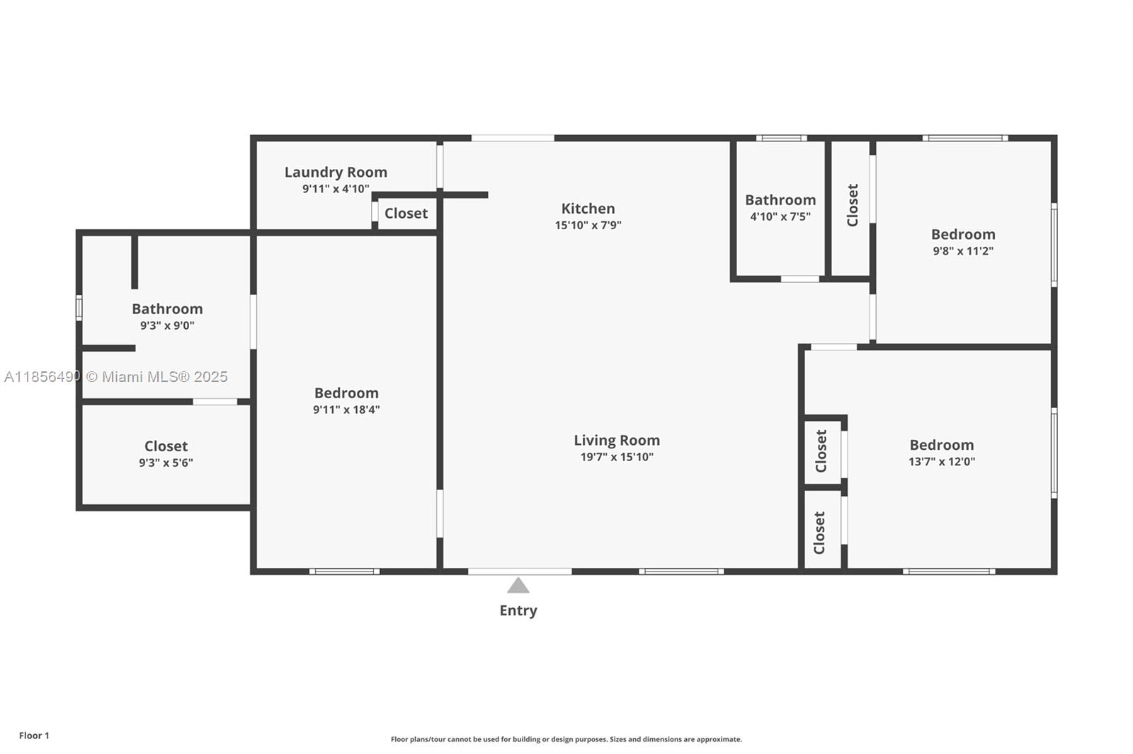 949 SE 5th St, Deerfield Beach FL 33441